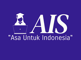 Asa Indonesia Scholarship